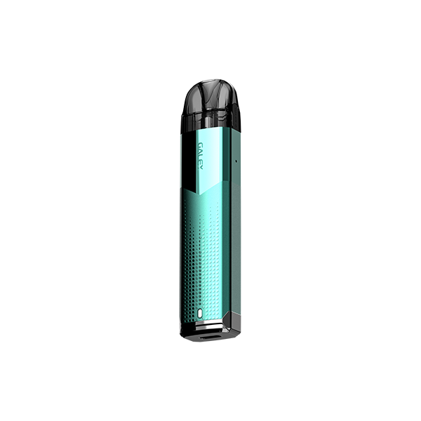 Freemax Galex V2 Pod Kit | FreeMax | Hall of Vape |  | Vaping Products