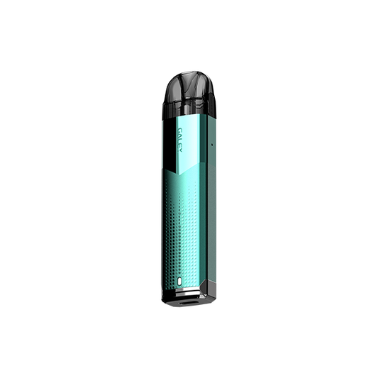 Freemax Galex V2 Pod Kit | FreeMax | Hall of Vape |  | Vaping Products