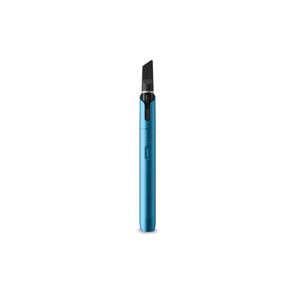 Infused Amphora Vista Series Vape Pen | Vessel | Hall of Vape |  | CBD Products