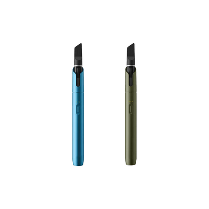 Infused Amphora Vista Series Vape Pen