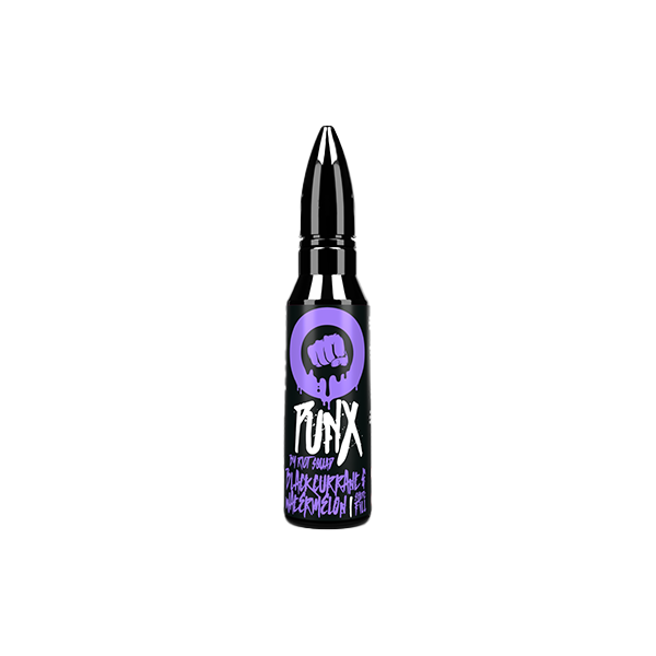 0mg Riot Squad Punx 50ml Shortfill (70VG/30PG) | Riot Squad | Hall of Vape |  | Vaping Products