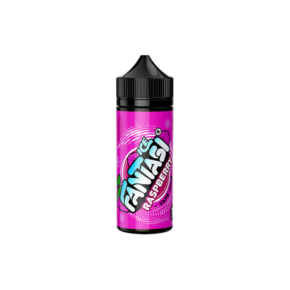 0mg Fantasi Ice 100ml Shortfill (50VG/50PG) | Fantasi | Hall of Vape |  | Vaping Products