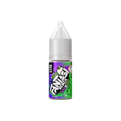 20mg Fantasi Nic Salt Remix Series 10ml (50VG/50PG) | Fantasi | Hall of Vape |  | Vaping Products