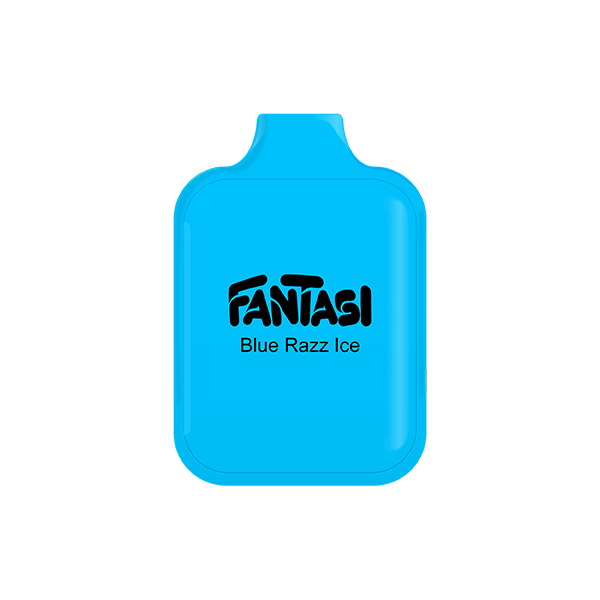 20mg Fantasi Mesh Bar 600 Puffs | Fantasi | Hall of Vape |  | Vaping Products