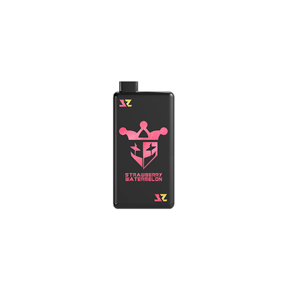 20mg TRCKZ Card By Zeltu Disposable Vape - 600 Puffs | Zeltu | Hall of Vape |  | Vaping Products