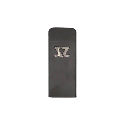 Zeltu X2 Pod Kit | Zeltu | Hall of Vape |  | Vaping Products