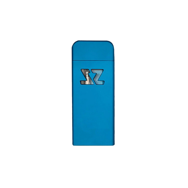 Zeltu X2 Pod Kit | Zeltu | Hall of Vape |  | Vaping Products