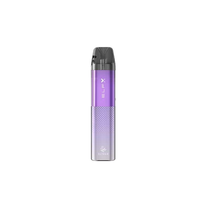 ELF Bar ELFX Pod Vape Kit