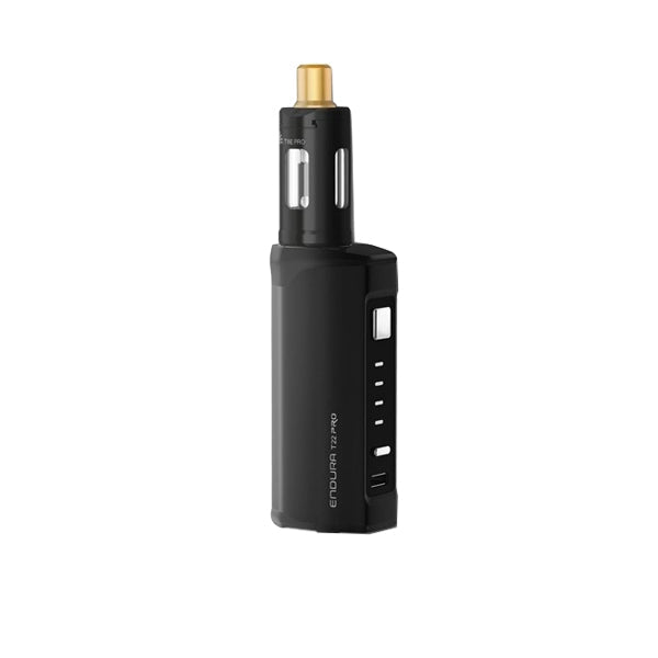 Innokin Endura T22 Pro Kit | Innokin | Hall of Vape |  | Vaping Products