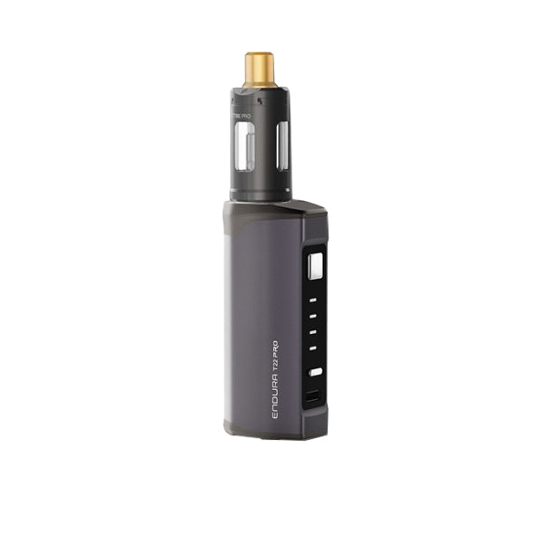 Innokin Endura T22 Pro Kit | Innokin | Hall of Vape |  | Vaping Products