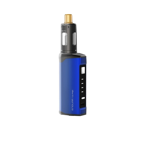 Innokin Endura T22 Pro Kit | Innokin | Hall of Vape |  | Vaping Products