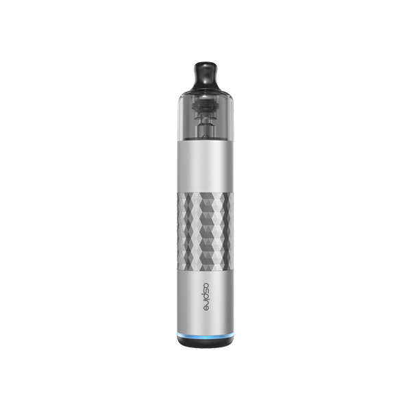 Aspire Flexus Stik Kit | Aspire | Hall of Vape |  | Vaping Products