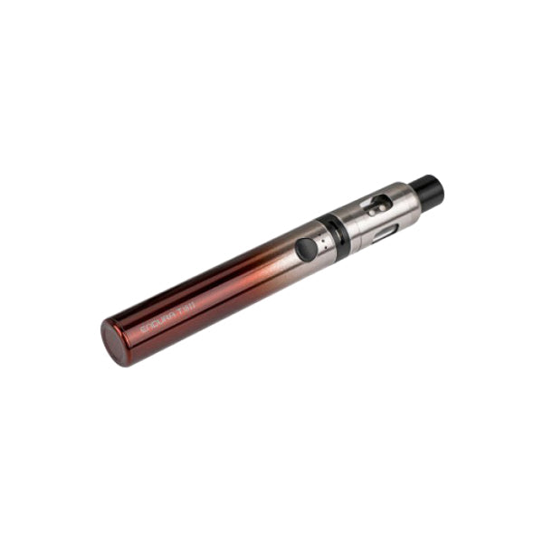 Innokin Endura T18E 2 Kit | Innokin | Hall of Vape |  | Vaping Products