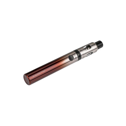 Innokin Endura T18E 2 Kit | Innokin | Hall of Vape |  | Vaping Products