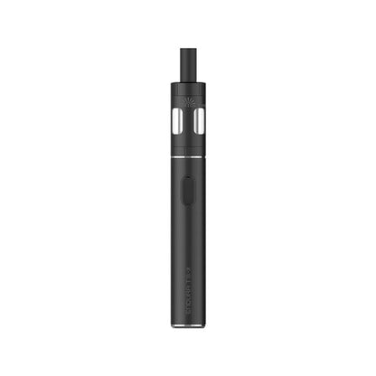 Innokin Endura T18-X Kit | Innokin | Hall of Vape |  | Vaping Products