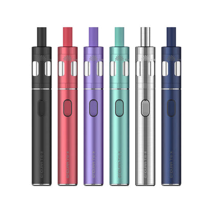 Innokin Endura T18-X Kit