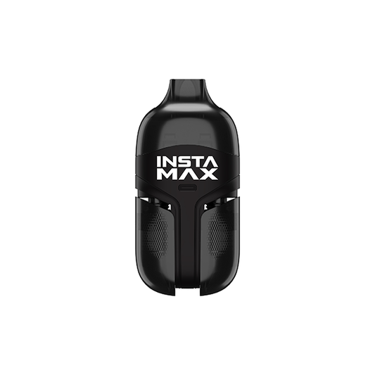 20mg Insta Max Disposable Pod Vape Kit 20000 Puffs | Instaflow | Hall of Vape |  | Vaping Products