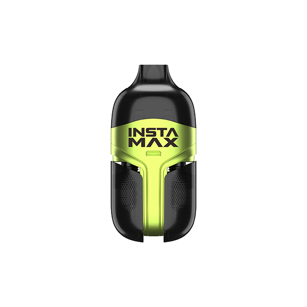 20mg Insta Max Disposable Pod Vape Kit 20000 Puffs | Instaflow | Hall of Vape |  | Vaping Products