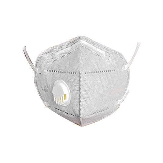 KN95 Protective Face Mask | Unbranded | Hall of Vape |  | Nicotine Pouches