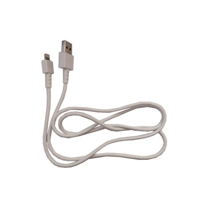 1m Kaku I-Phone Cable | Kaku | Hall of Vape |  | Nicotine Pouches