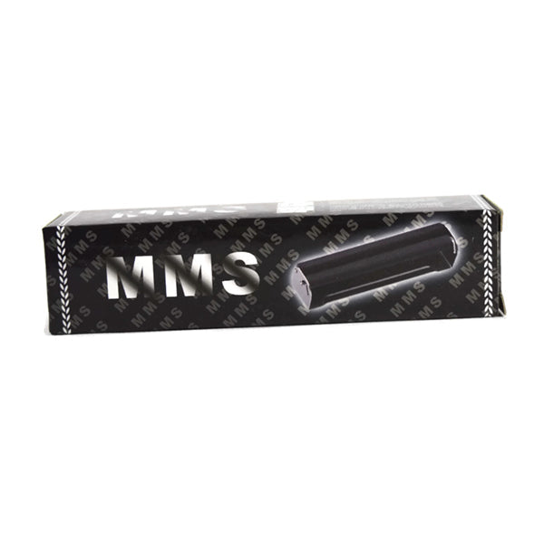 MMS King Size Rolling Machine 11cm | MMS | Hall of Vape |  | Smoking Products