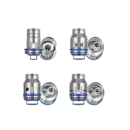 FreeMax Mesh Pro 2 M Replacement Coils | FreeMax | Hall of Vape |  | Vaping Products