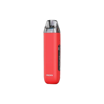 Aspire Minican 3 Pro Kit 20W | Aspire | Hall of Vape |  | Vaping Products