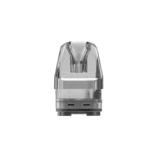 OXVA XLIM C Replacement Pod Cartridge 2PCS 2ml (No Coils Included) | OXVA | Hall of Vape |  | Vaping Products