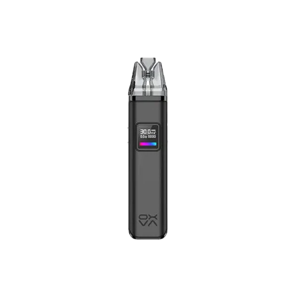 OXVA Xlim Pro 30W Kit | OXVA | Hall of Vape |  | Vaping Products