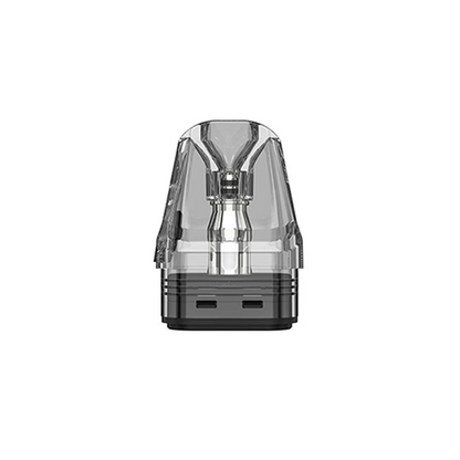 OXVA XLIM V3 Replacement Pod Cartridge 3PCS 2ml | OXVA | Hall of Vape |  | Vaping Products