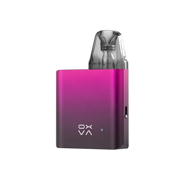 OXVA Xlim SQ 25W Kit | OXVA | Hall of Vape |  | Vaping Products