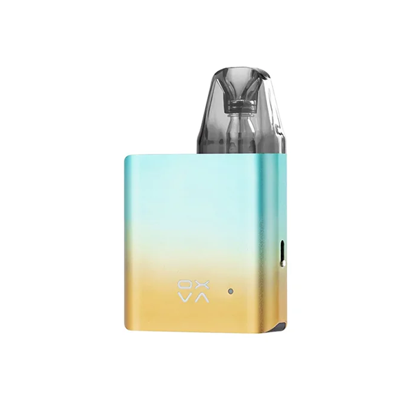 OXVA Xlim SQ 25W Kit | OXVA | Hall of Vape |  | Vaping Products