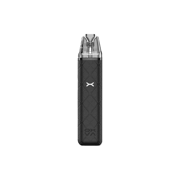 Oxva Xlim Go 30W Pod Vape Kit | OXVA | Hall of Vape |  | Vaping Products