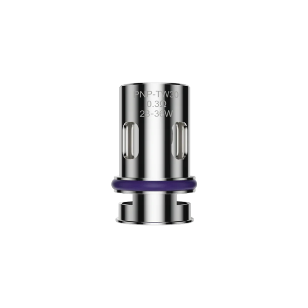 Voopoo PnP-TW30 Replacement Mesh Coil 0.3Ω | Voopoo | Hall of Vape |  | Vaping Products