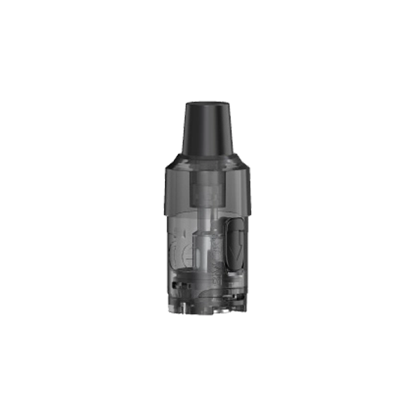 Smok RPM 25 Empty LP1 Replacement Pods 2ml (No Coils Included) | Smok | Hall of Vape |  | Vaping Products