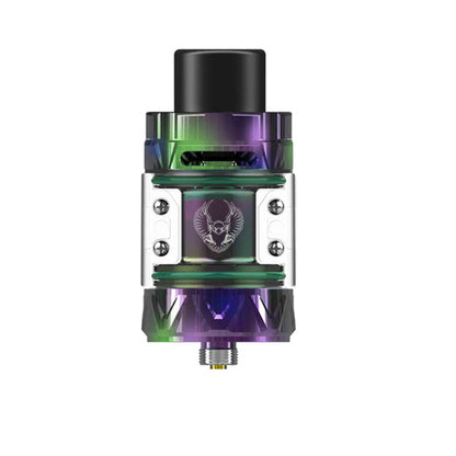 HorizonTech Sakerz Sub Ohm Tank | HorizonTech | Hall of Vape |  | Vaping Products