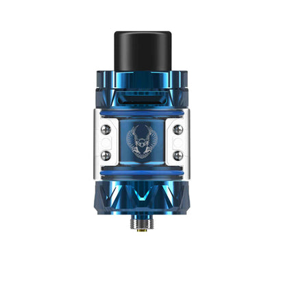 HorizonTech Sakerz Sub Ohm Tank | HorizonTech | Hall of Vape |  | Vaping Products