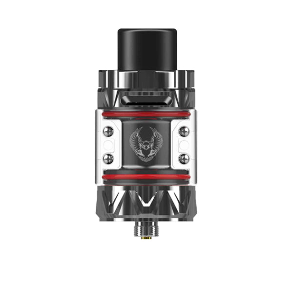 HorizonTech Sakerz Sub Ohm Tank | HorizonTech | Hall of Vape |  | Vaping Products