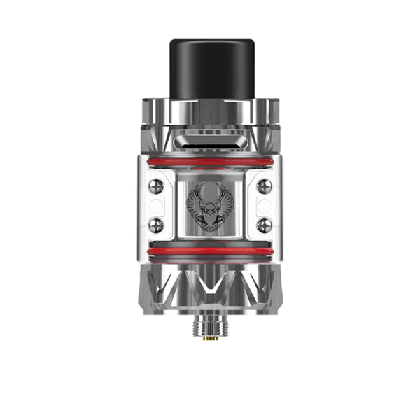 HorizonTech Sakerz Sub Ohm Tank | HorizonTech | Hall of Vape |  | Vaping Products