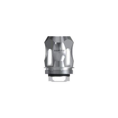 Smok Mini V2 A1 Coil - 0.17 Ohm | Smok | Hall of Vape |  | Vaping Products