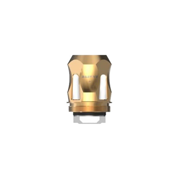 Smok Mini V2 A1 Coil - 0.17 Ohm | Smok | Hall of Vape |  | Vaping Products