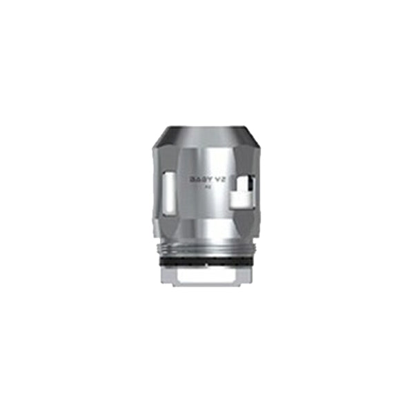 Smok Mini V2 A2 Coil - 0.2 Ohm | Smok | Hall of Vape |  | Vaping Products