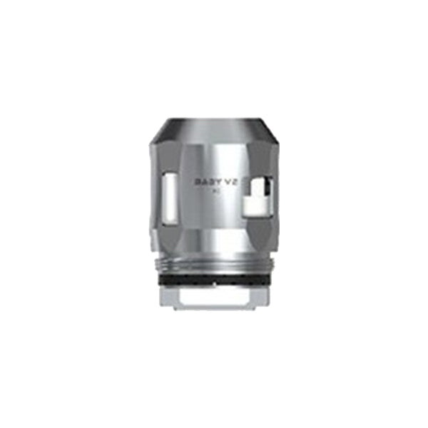 Smok Mini V2 A3 Coil - 0.15 Ohm | Smok | Hall of Vape |  | Vaping Products