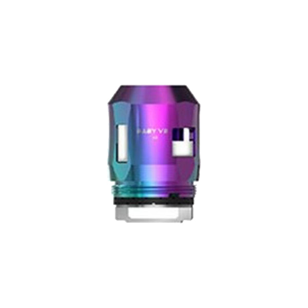 Smok Mini V2 A3 Coil - 0.15 Ohm | Smok | Hall of Vape |  | Vaping Products