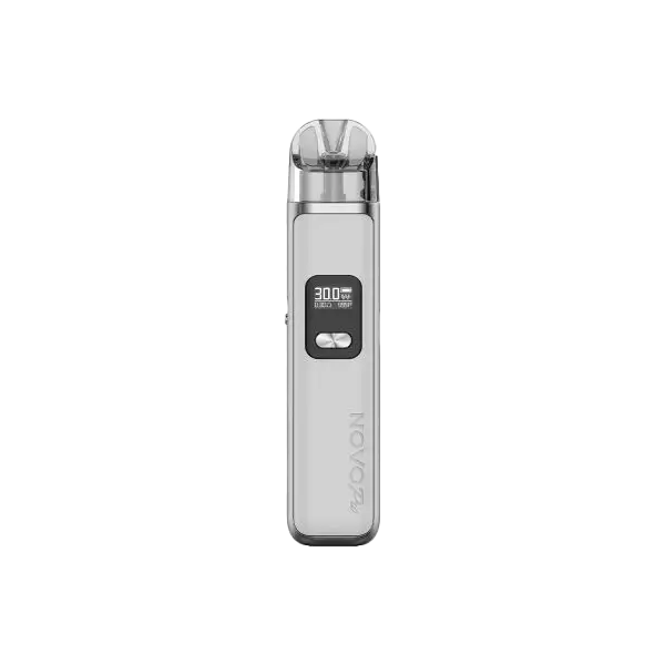 Smok Novo Pro 30W Pod Vape Kit | Smok | Hall of Vape |  | Vaping Products