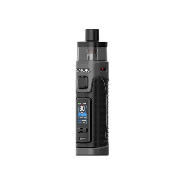 Smok RPM 5 Pro 80W Pod Kit | Smok | Hall of Vape |  | Vaping Products