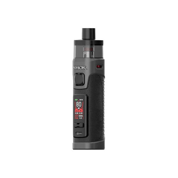 Smok RPM 5 Pro 80W Pod Kit | Smok | Hall of Vape |  | Vaping Products