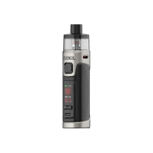 Smok RPM 5 Pro 80W Pod Kit | Smok | Hall of Vape |  | Vaping Products