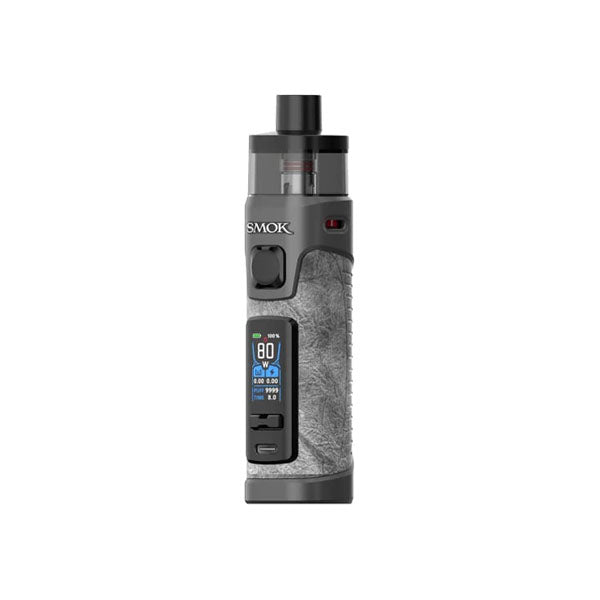 Smok RPM 5 Pro 80W Pod Kit | Smok | Hall of Vape |  | Vaping Products