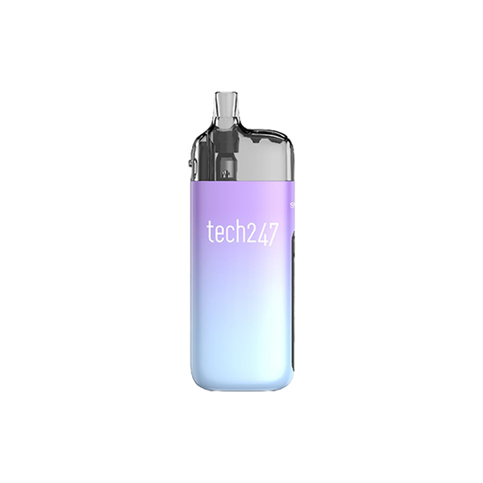 Smok Tech247 30W Pod Vape Kit | Smok | Hall of Vape |  | Vaping Products